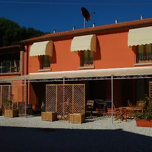 Il Cantastorie Montecatini Terme