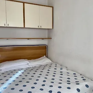 Appartamento In Centro：montecatini Terme, Montecatini-Terme