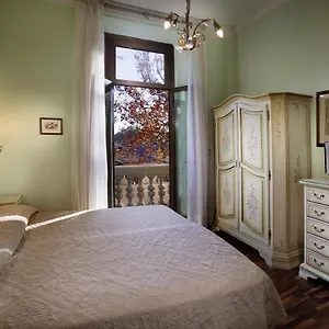 Savona Montecatini Terme