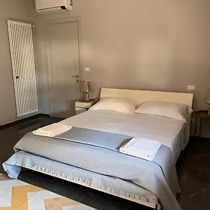 Casa Cavour Montecatini Terme