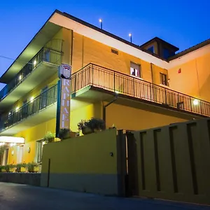 3* Hotel Raphael