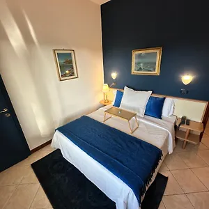3* Szálloda La Riviera